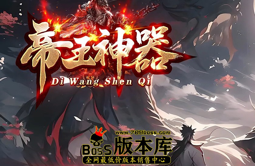 QQ_1776605927941.jpg