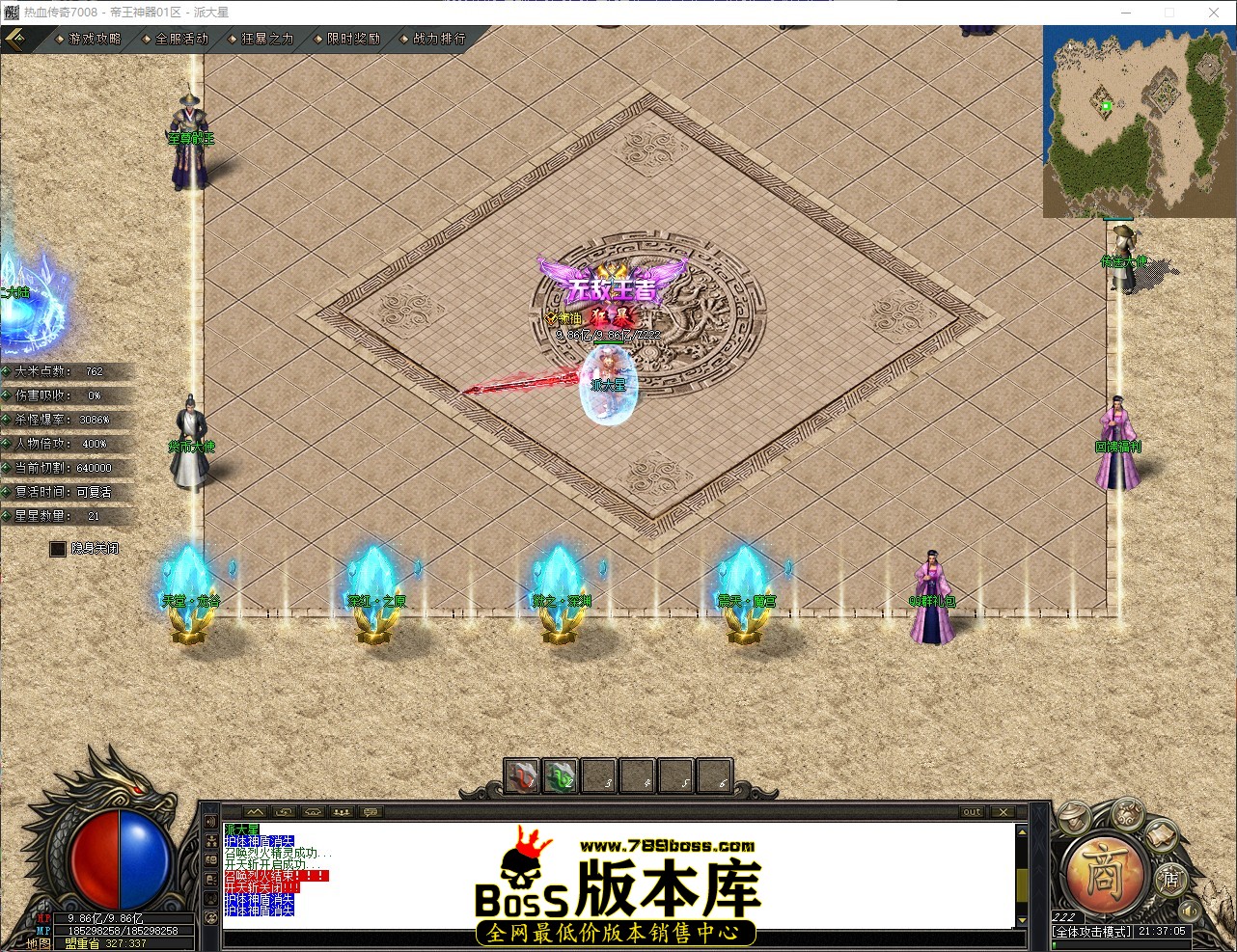 QQ_1776605825516.jpg