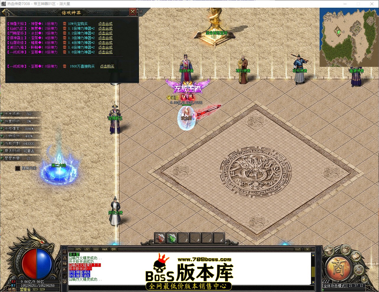 QQ_1776605833117.jpg