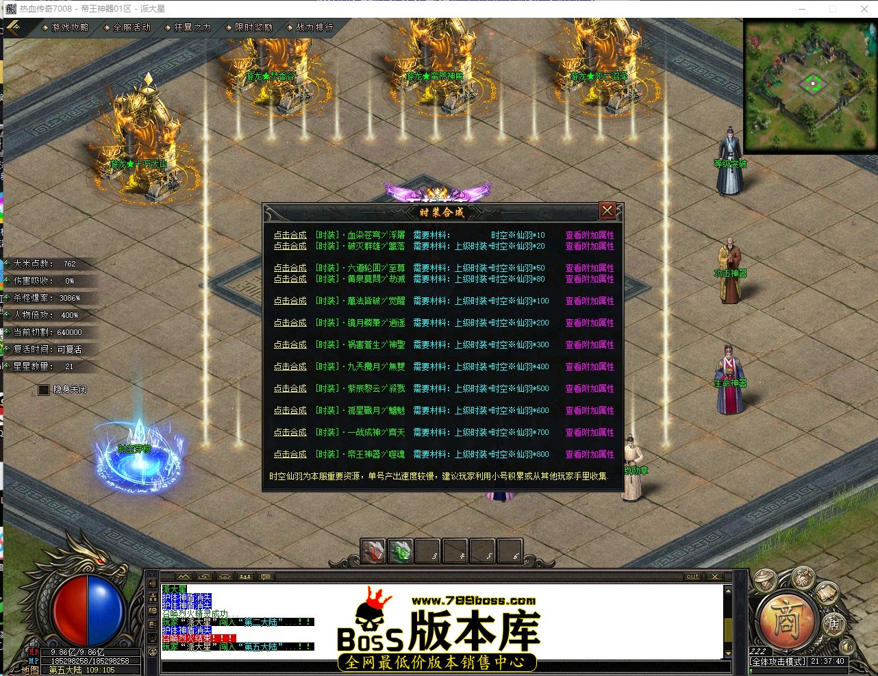 QQ_1776605860588.jpg