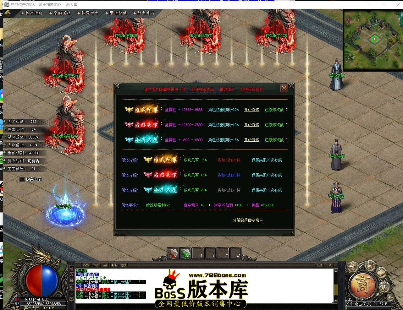 QQ_1776605871572.jpg