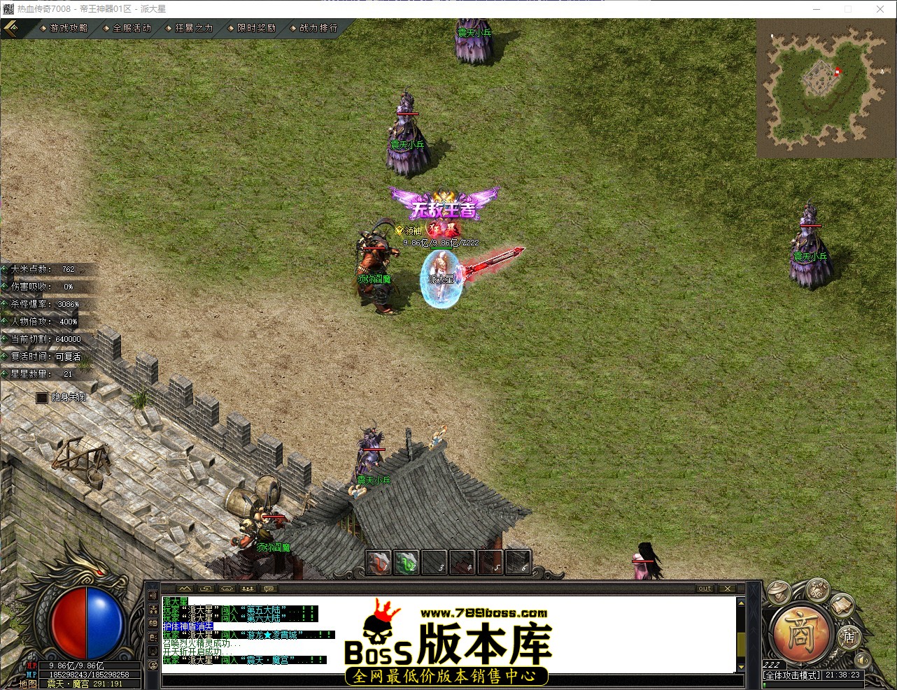QQ_1776605903589.jpg