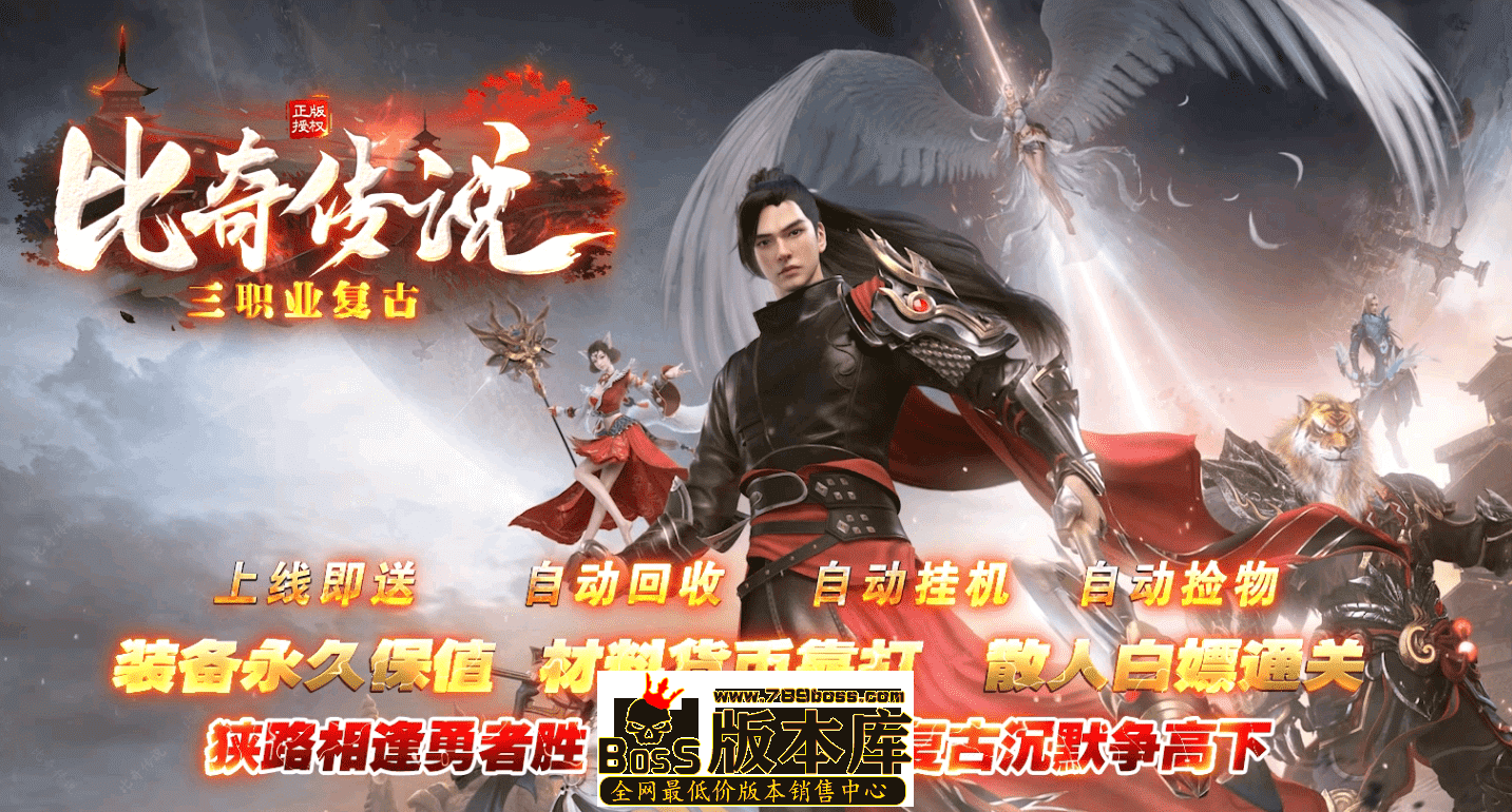 QQ图片20260419225022.png