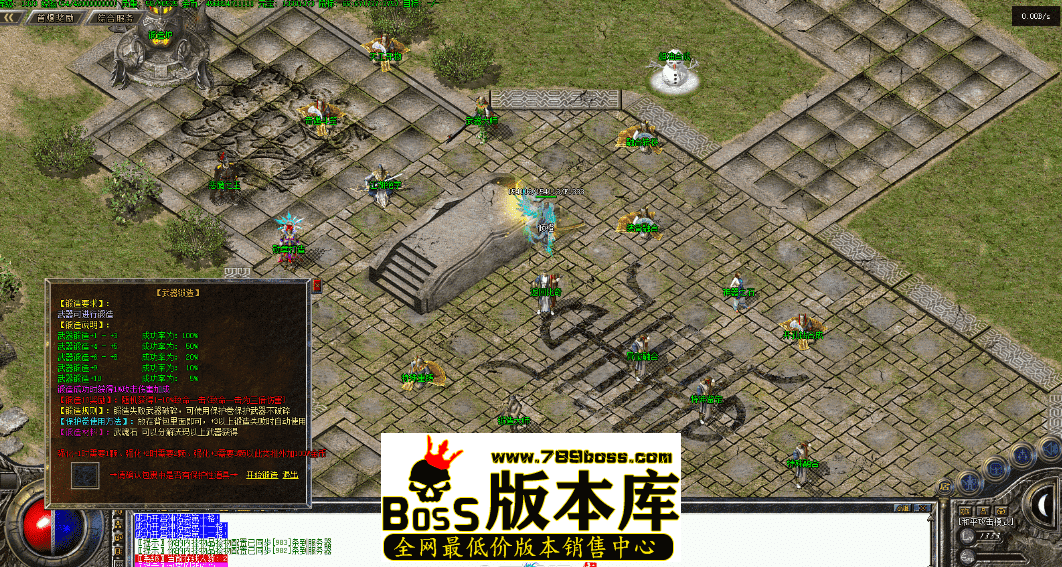 QQ图片20260419225211.png