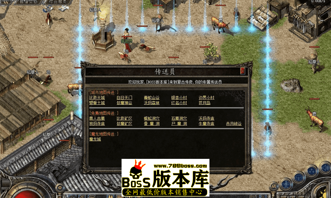 QQ图片20260419225528.png