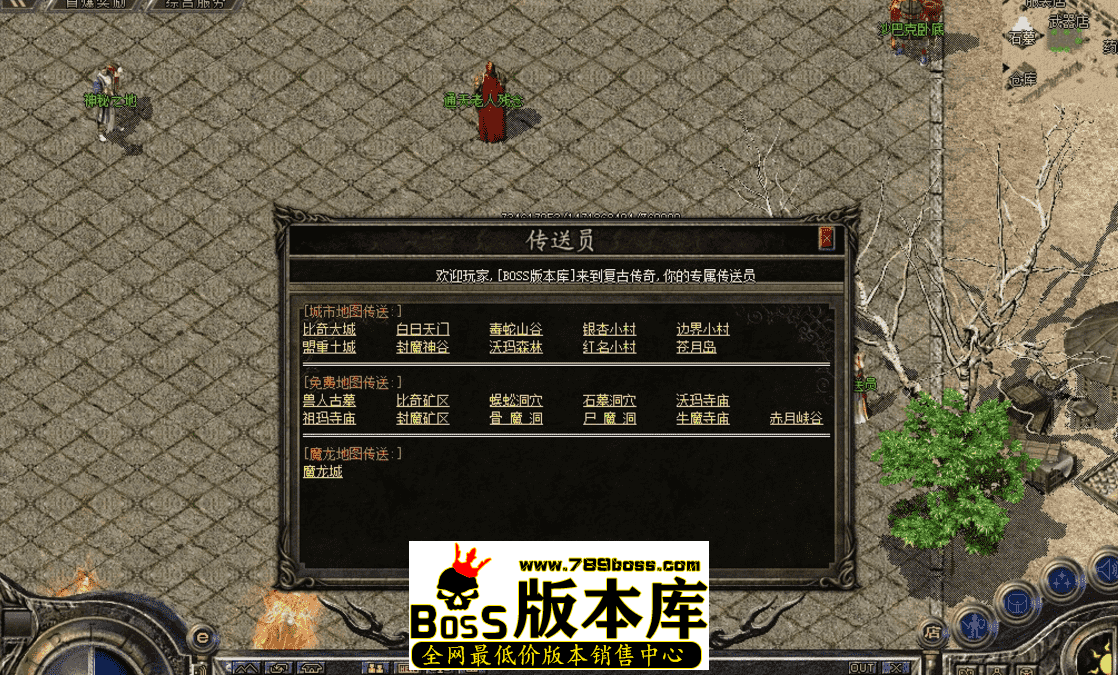 QQ图片20260419225625.png