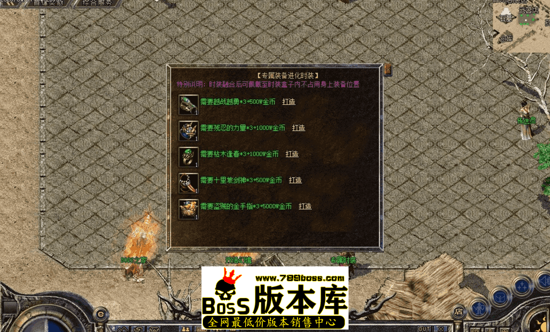 QQ图片20260419225651.png