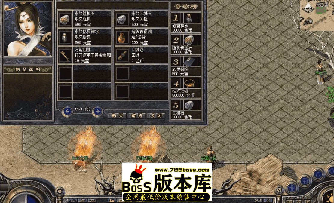 QQ图片20260419225811.png