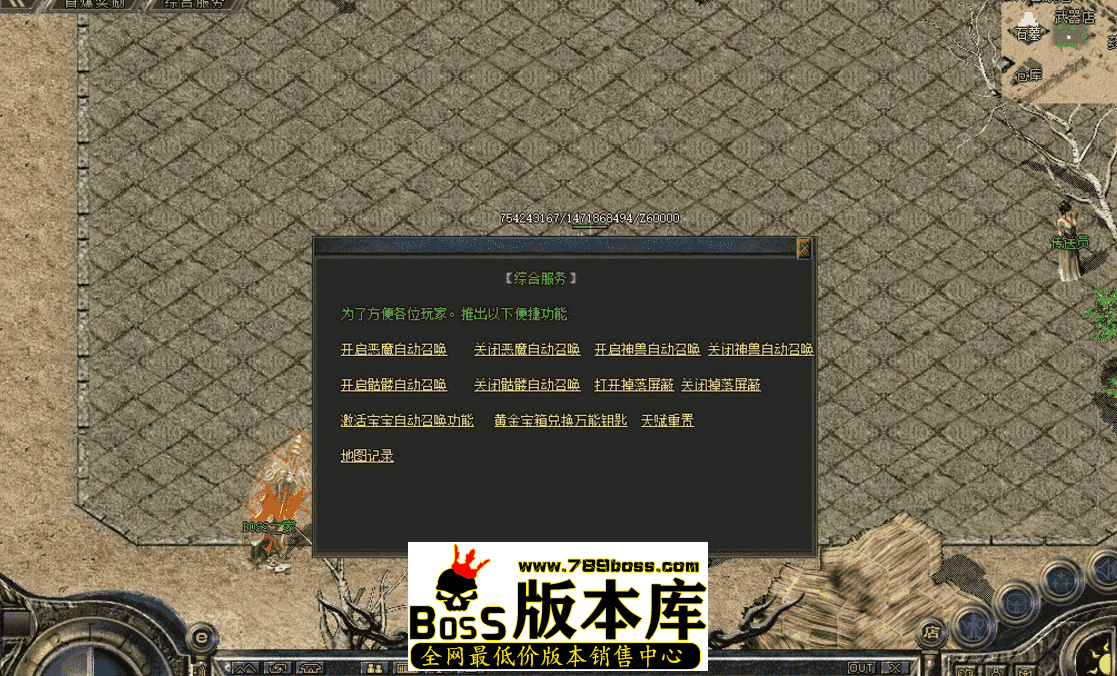 QQ图片20260419225748.png