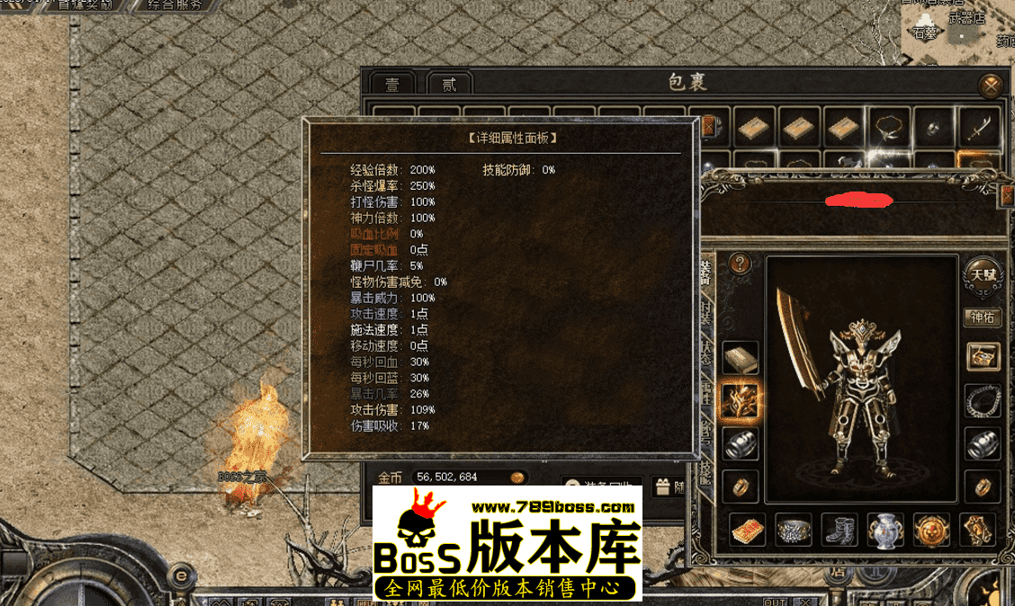 QQ图片20260419230023.png
