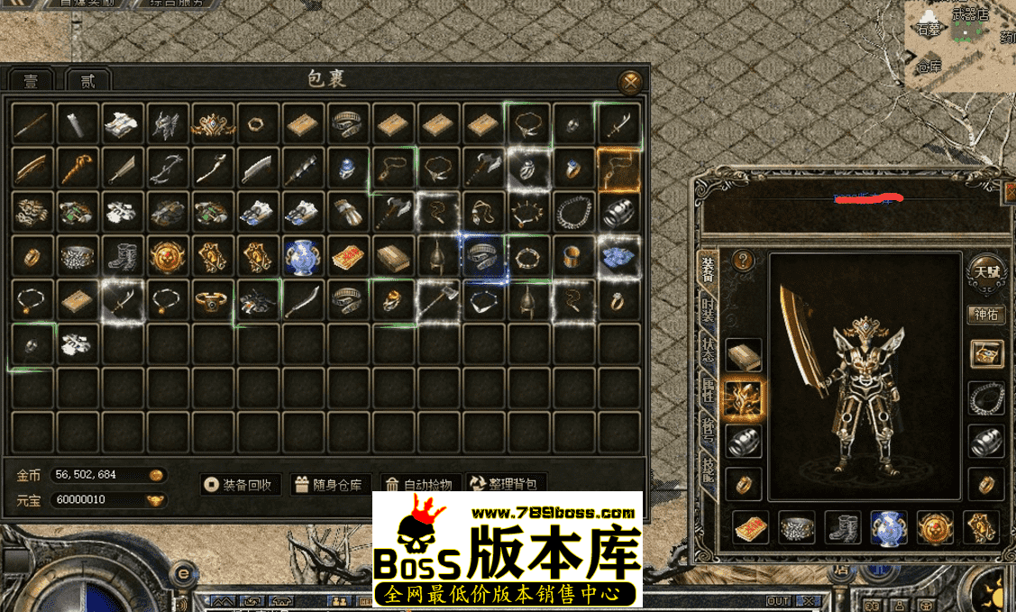 QQ图片20260419225855.png