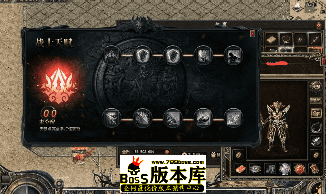 QQ图片20260419230103.png