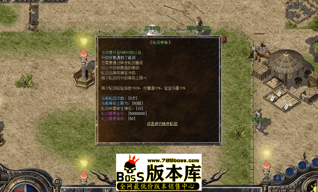 QQ图片20260419230430.png