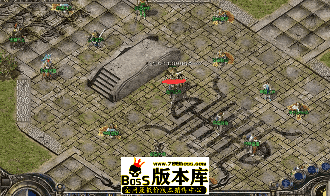 QQ图片20260419230217.png