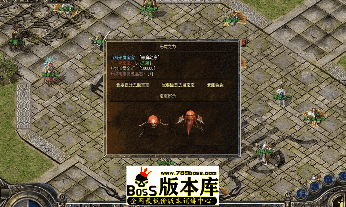 QQ图片20260419230239.png