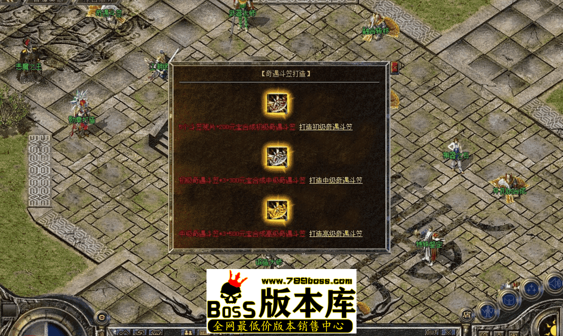 QQ图片20260419230300.png