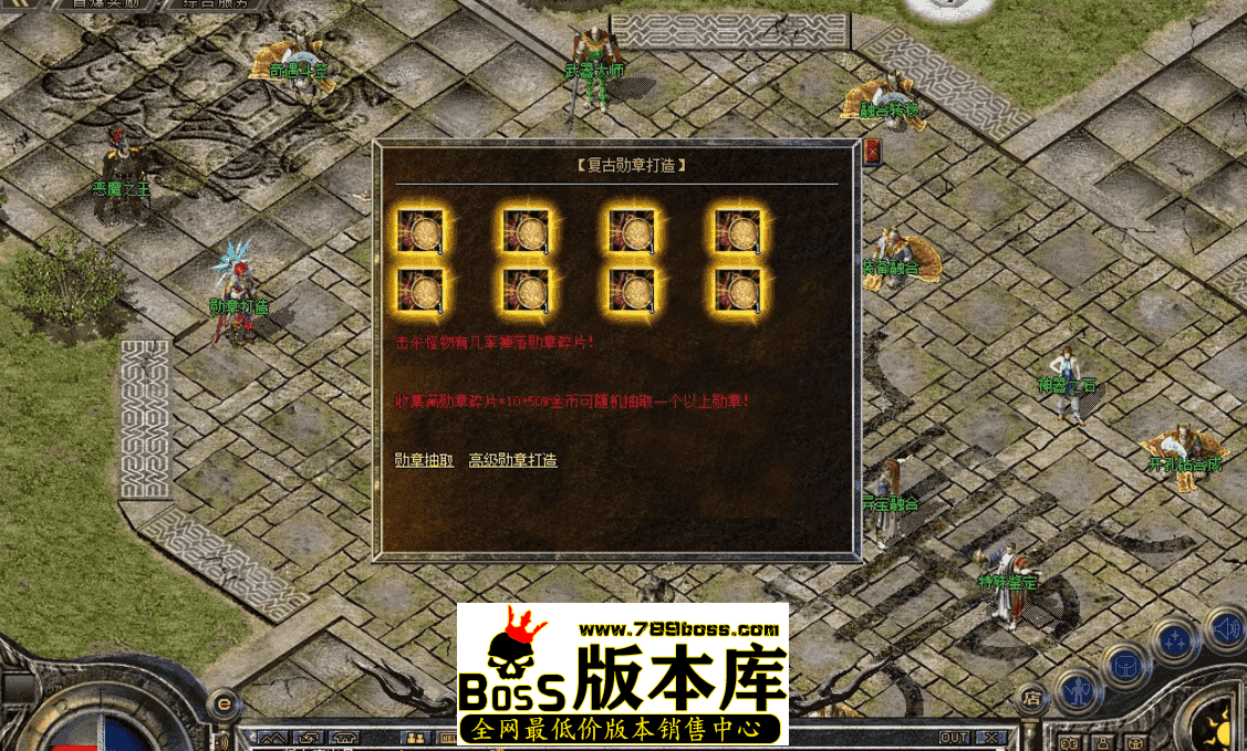 QQ图片20260419230325.png