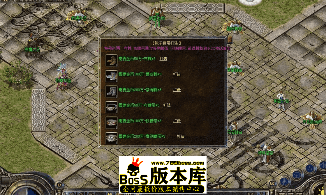 QQ图片20260419230358.png