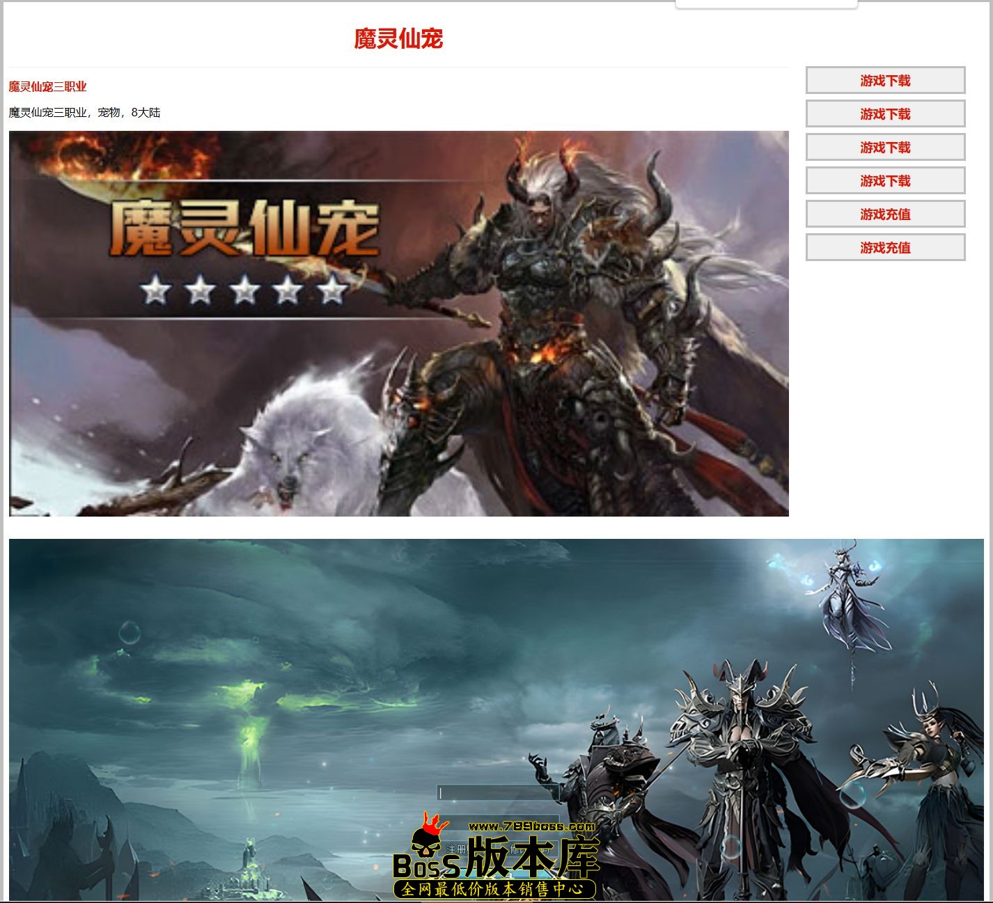 QQ图片20260420061632.jpg