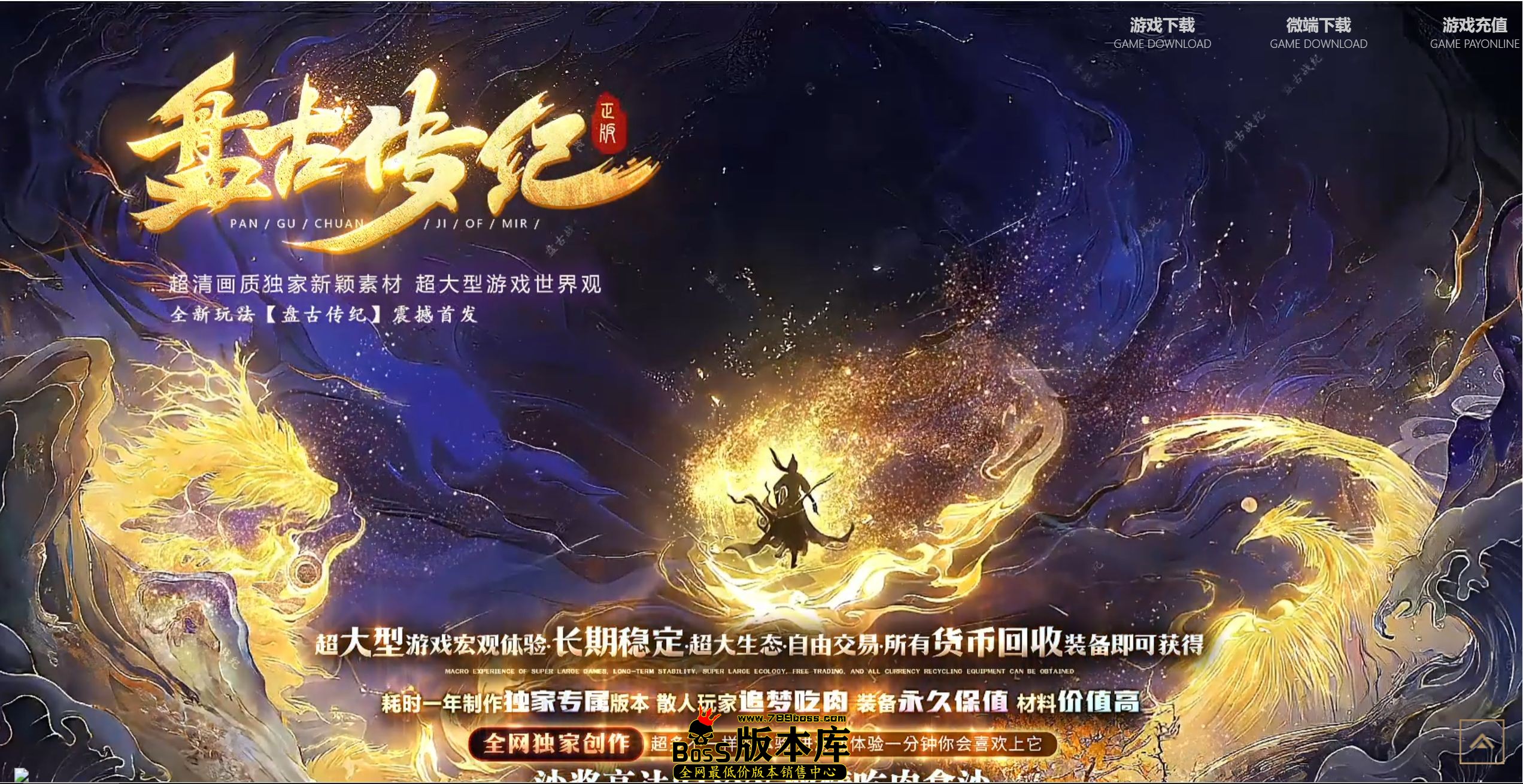 QQ图片20260420063943.jpg