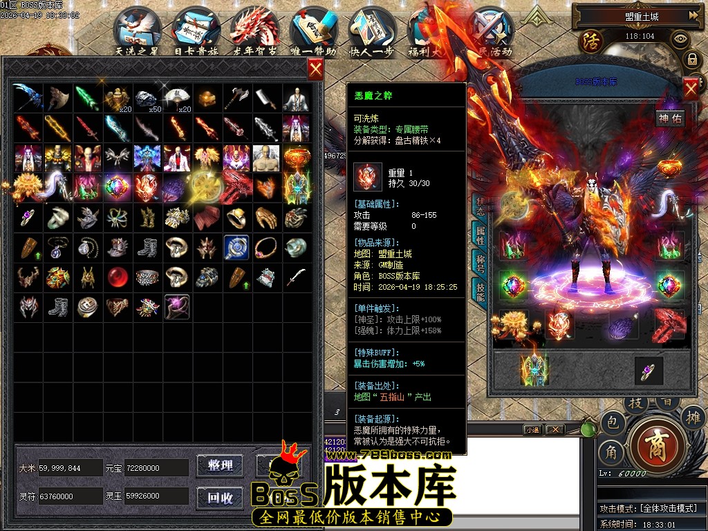 Images40压缩后.JPG