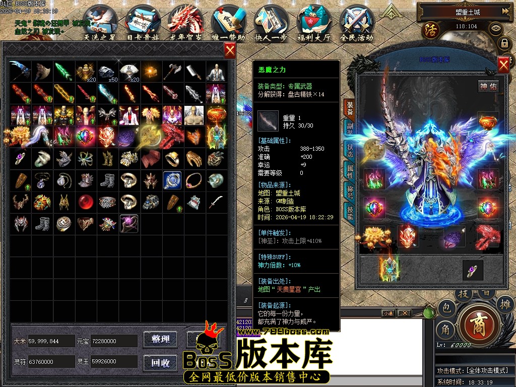 Images60压缩后.JPG