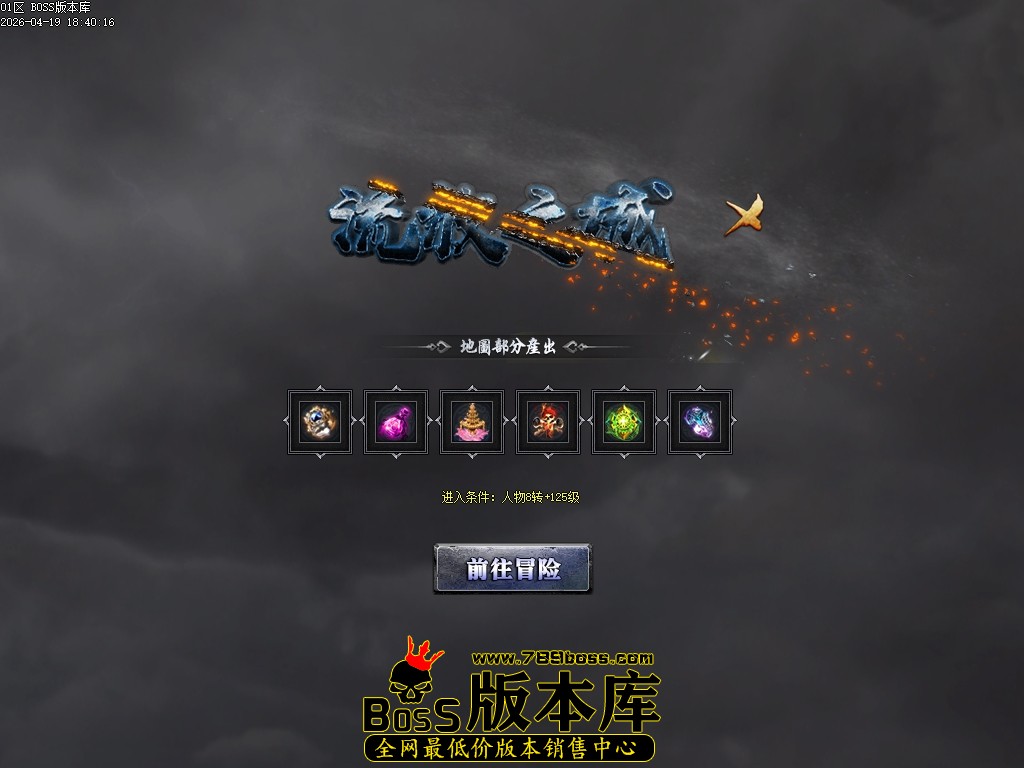 Images93压缩后.JPG