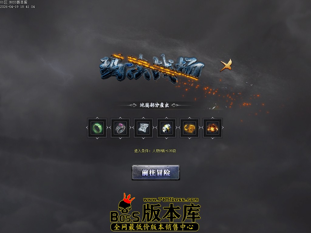 Images102压缩后.JPG