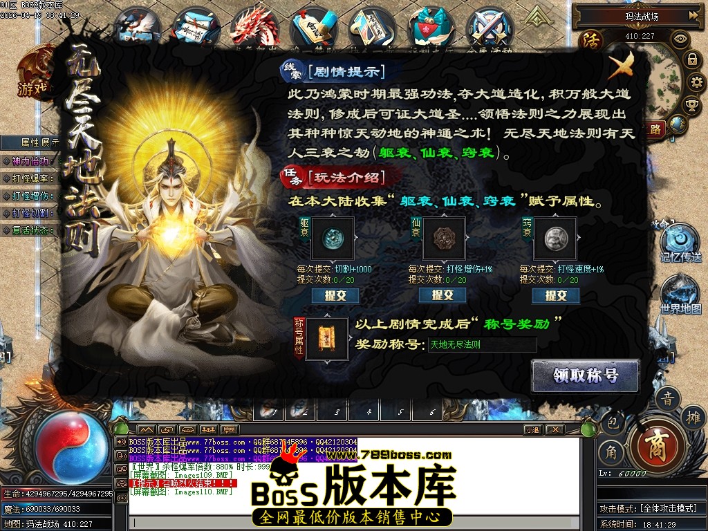 Images111压缩后.JPG