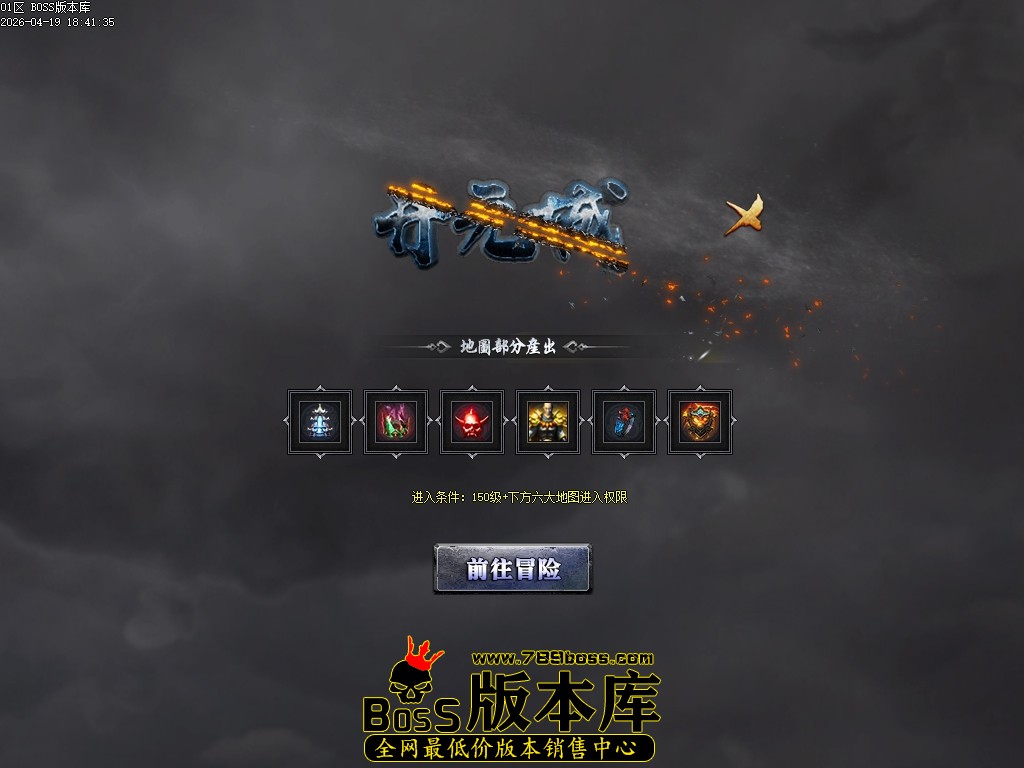 Images113压缩后.JPG