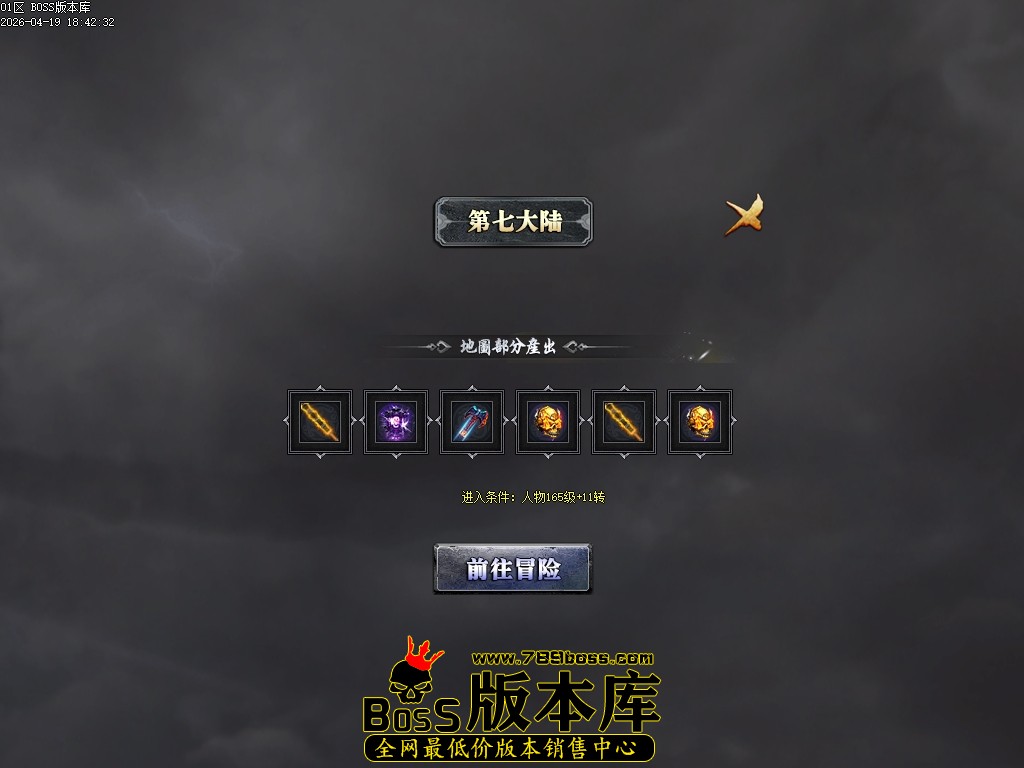 Images122压缩后.JPG