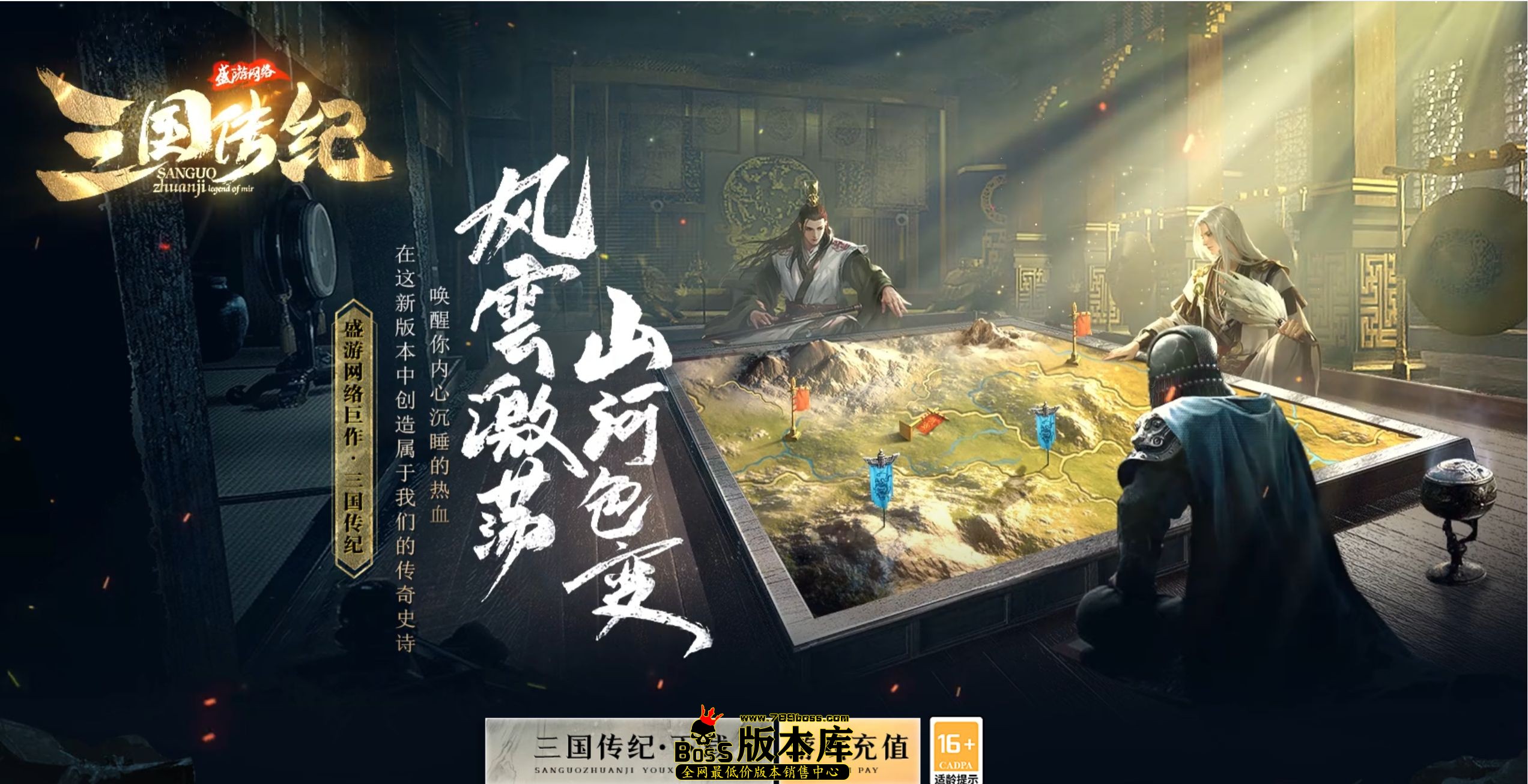 QQ图片20260420070256.jpg
