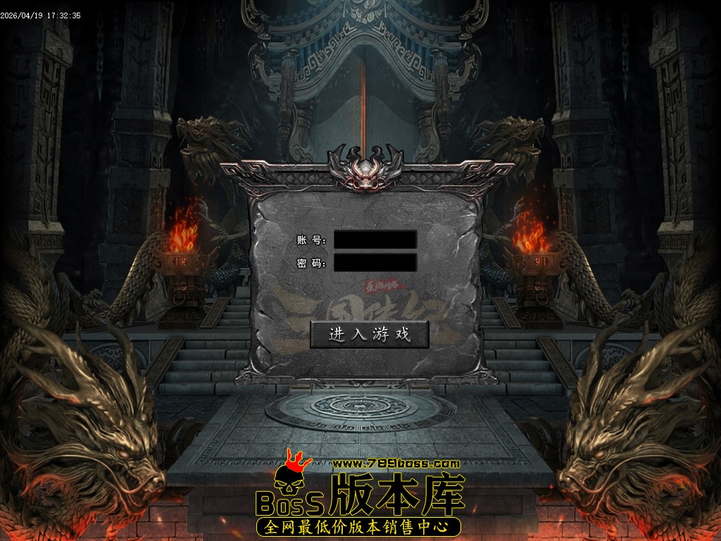 Images00压缩后.JPG