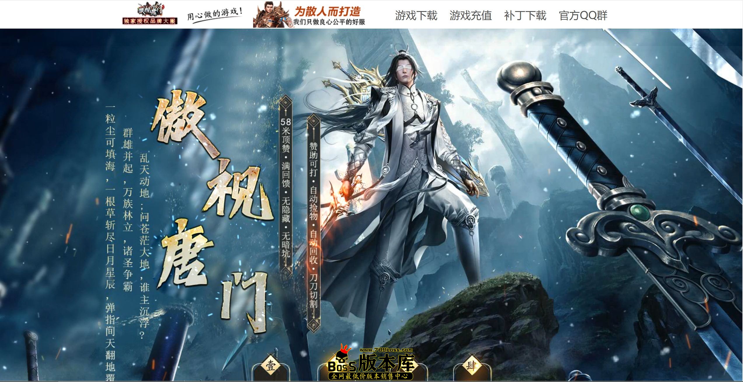 QQ图片20260420144943.jpg