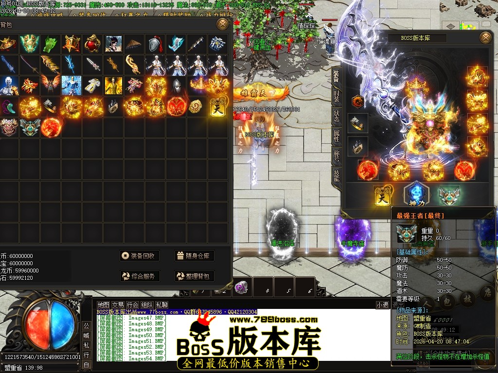 Images55压缩后.JPG