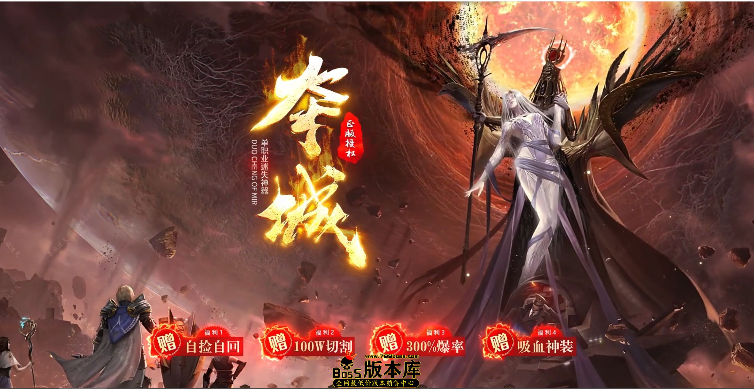 QQ图片20260420155022.jpg
