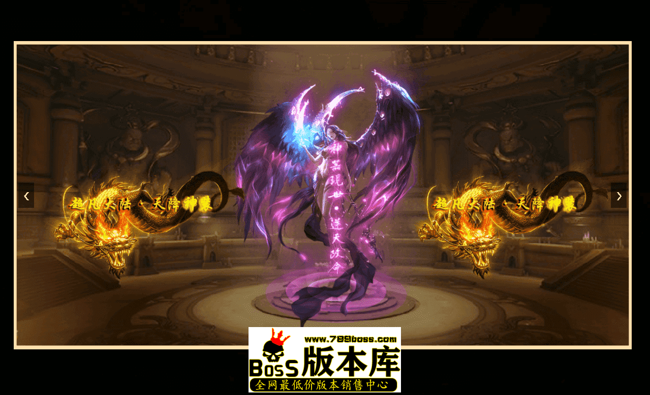 QQ图片20260420172522.png