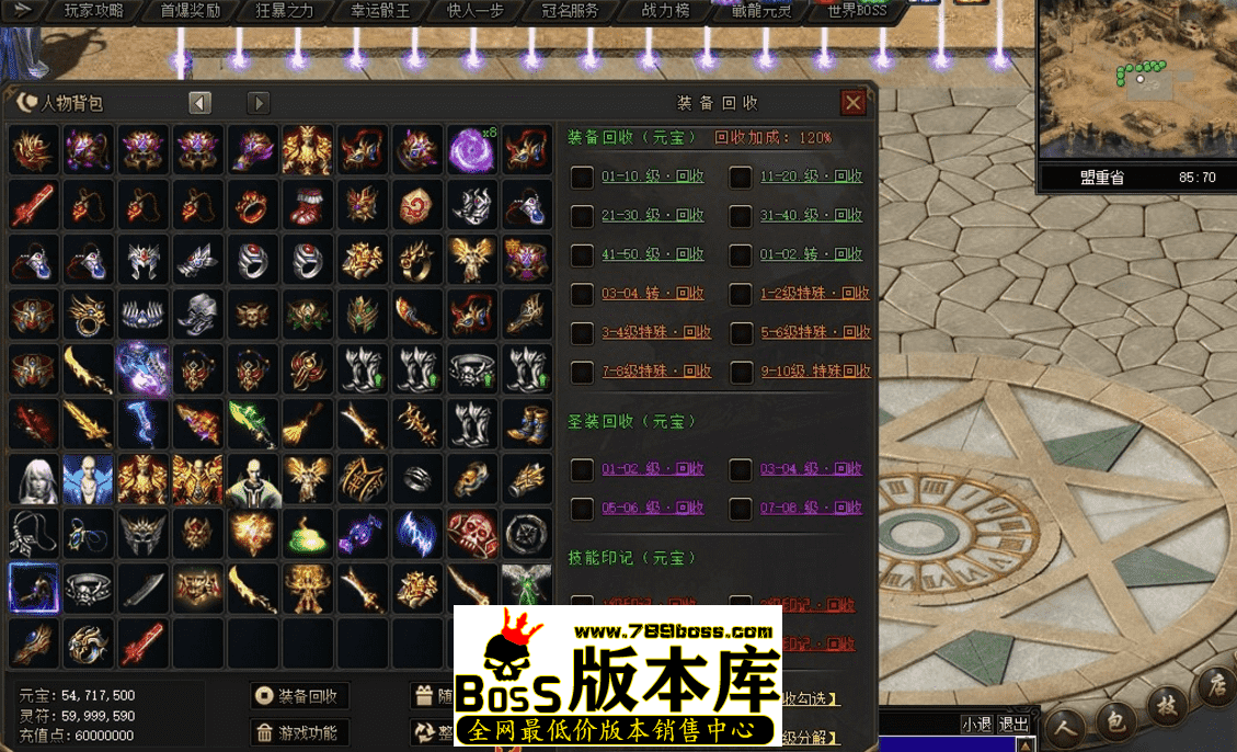 QQ图片20260420173136.png