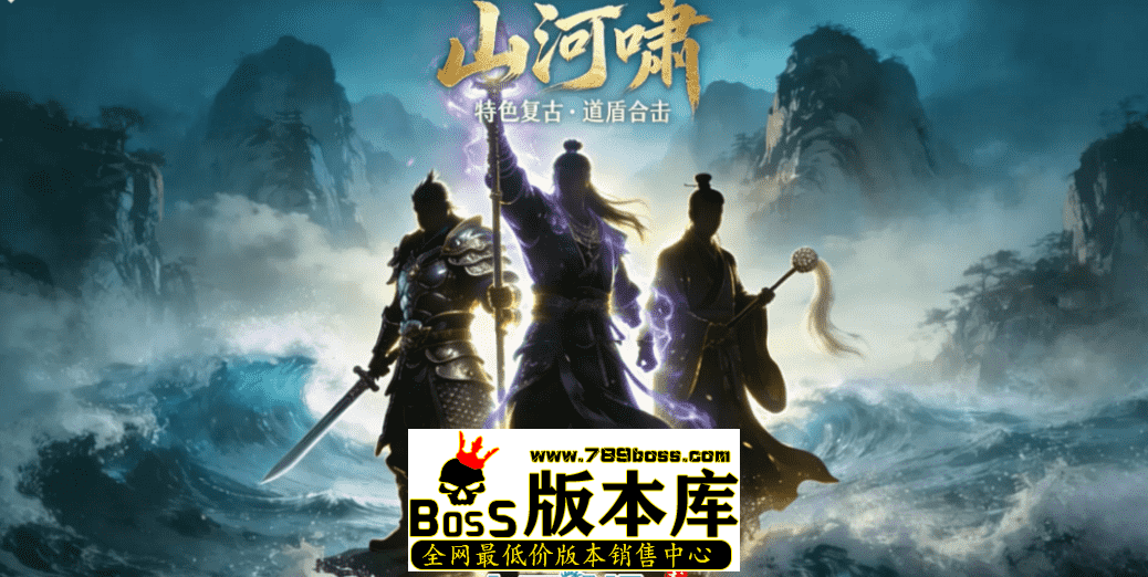 QQ图片20260420180406.png