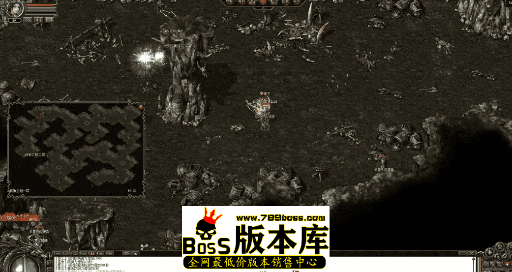 QQ图片20260420180538.png