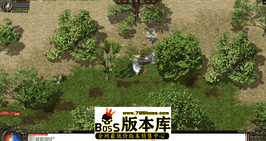 QQ图片20260420180619.png