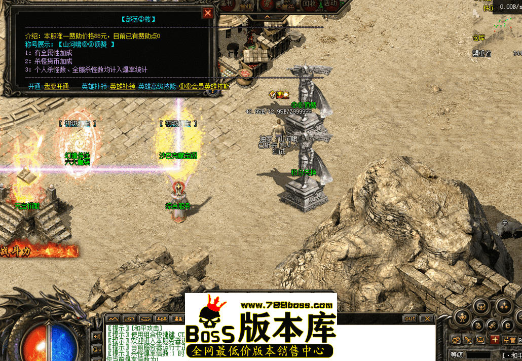 QQ图片20260420180938.png