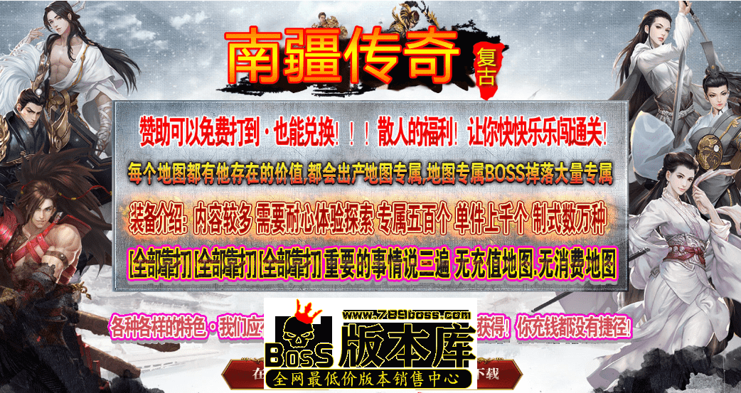 QQ图片20260420184658.png