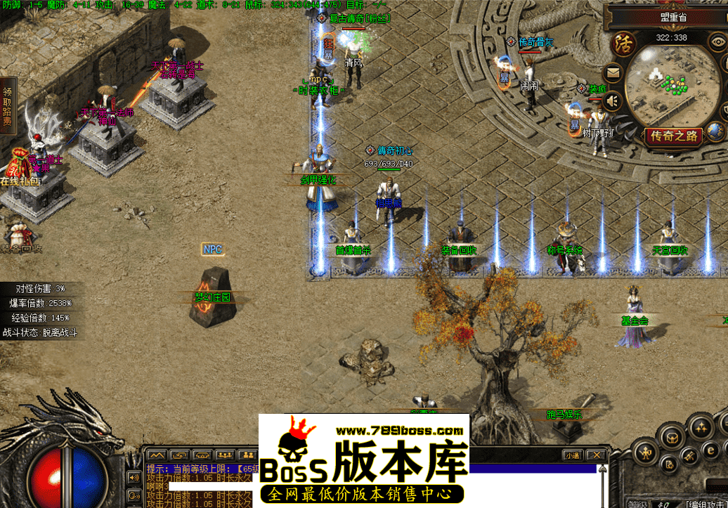 QQ图片20260420185133.png