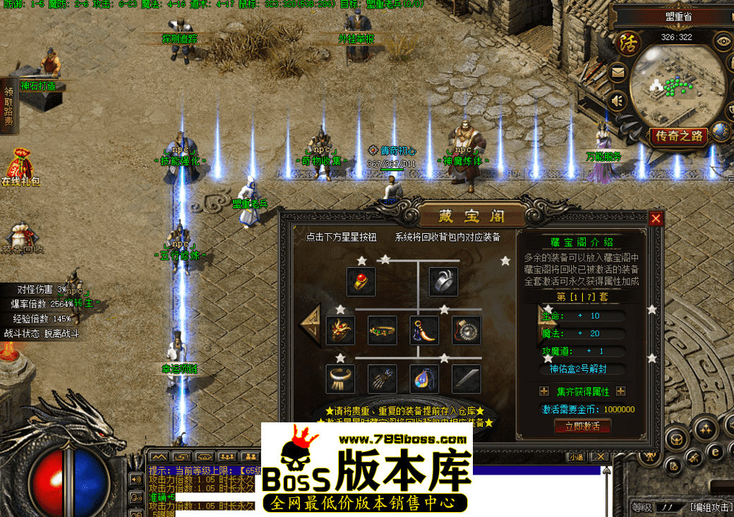 QQ图片20260420185212.png