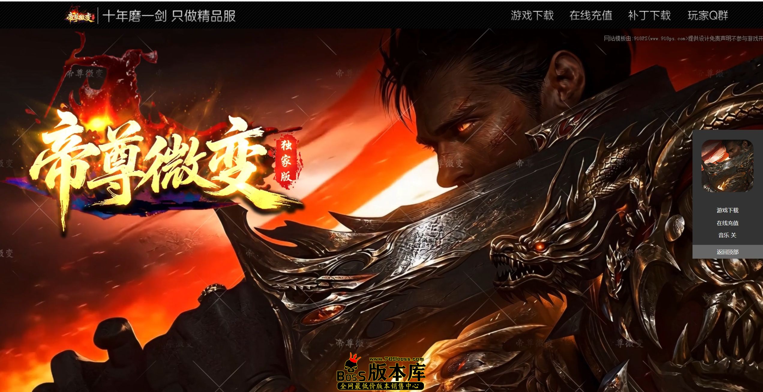 QQ图片20260421063346.jpg