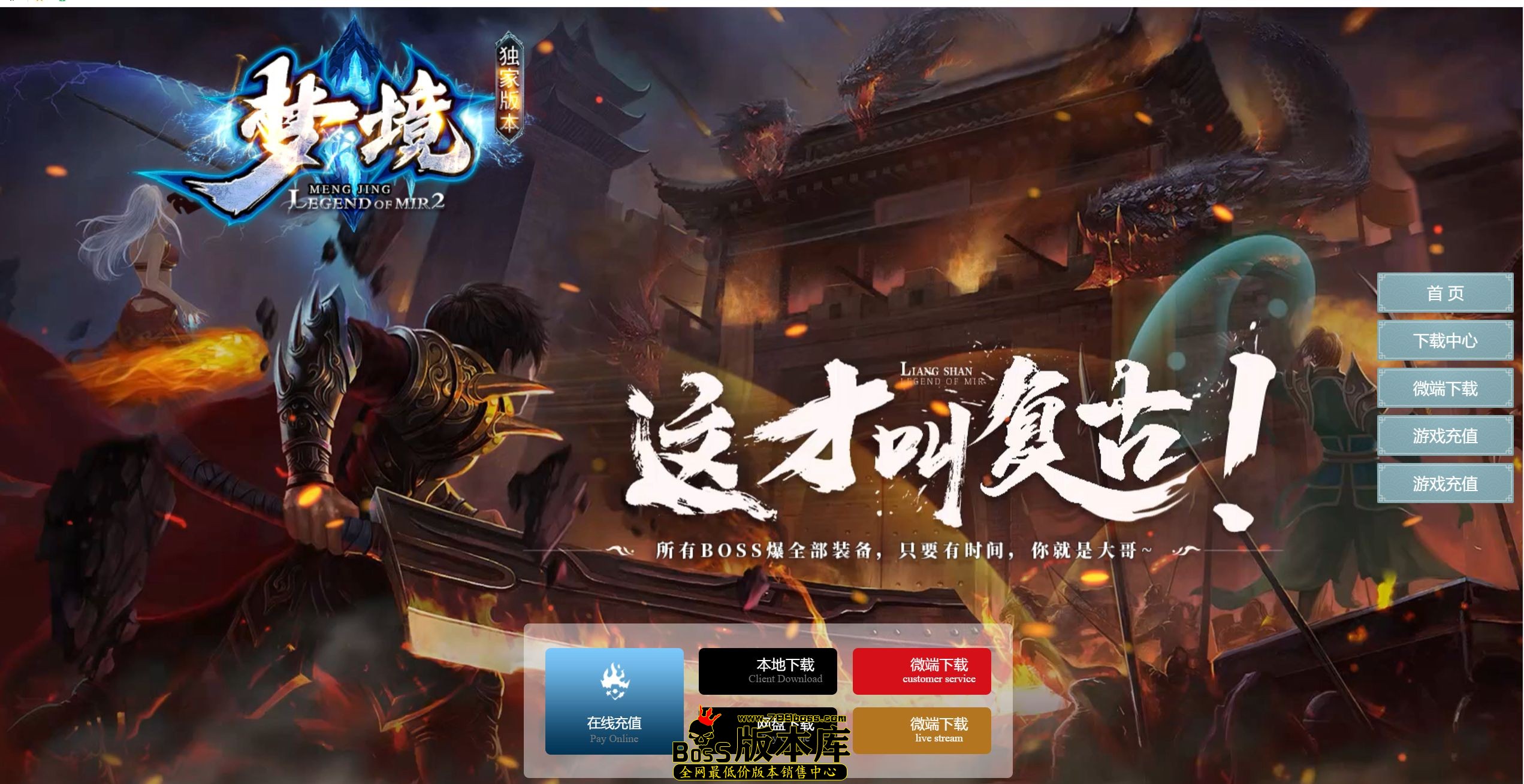 QQ图片20260421064155.jpg