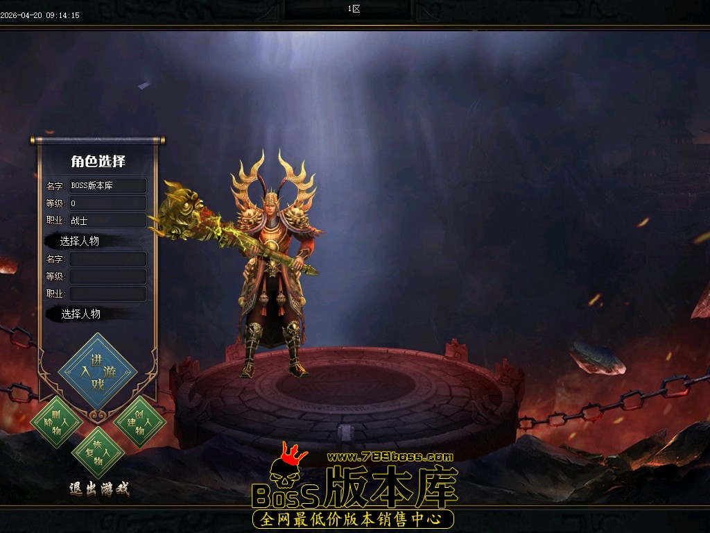 Images01压缩后.JPG