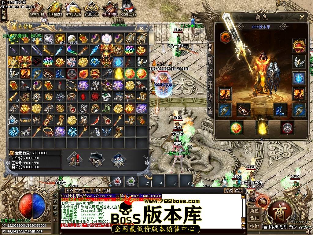 Images51压缩后.JPG