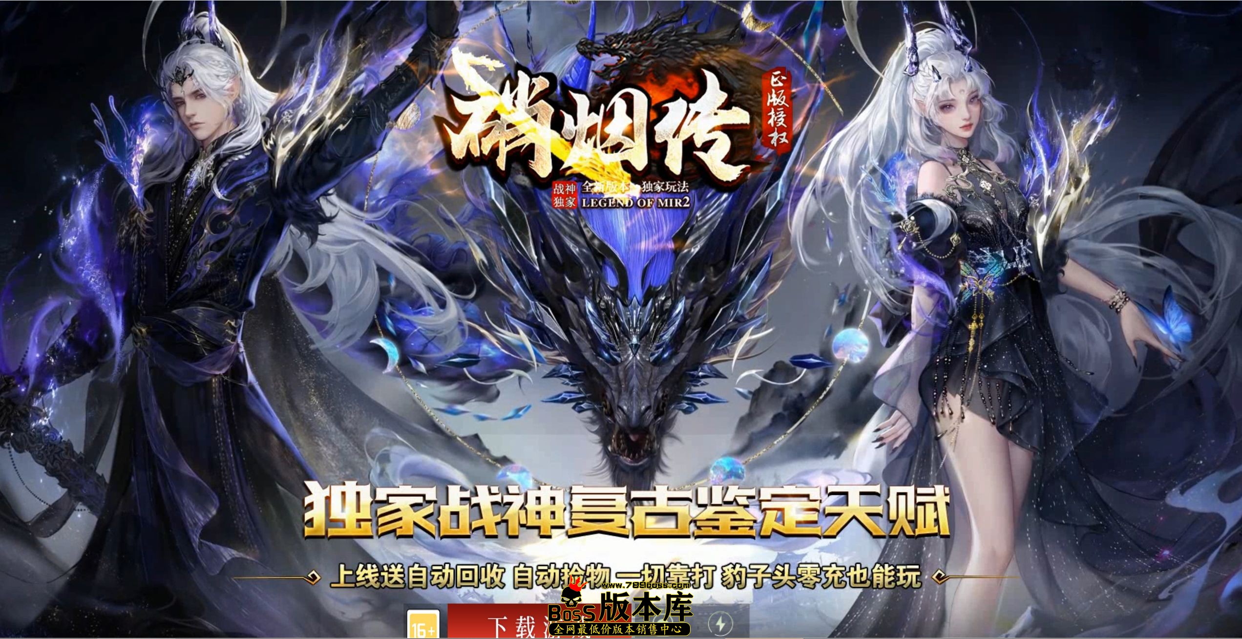 QQ图片20260421071518.jpg